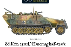 WGB-WM-509-SdKfz-251-1D-f_grande