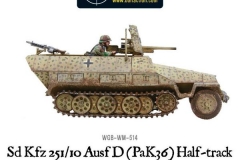 WGB-WM-514-SdKfz-251-10-AusfD-g_grande