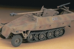 hsgs1145bs01m-lg