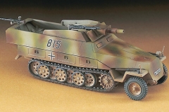 hsgs1146bs01m-lg