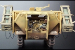 jkf251-1