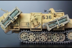 jkf251-4
