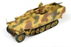 normal_sdkfz-251-22-pak-40-hanomag-1