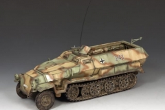 s-l640