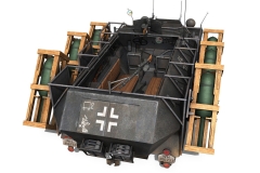 sd-kfz-251-1-ausf-b-walking-stuka-11pd-3d-model-obj-3ds-fbx-c4d-lwo-lw-lws (1)