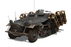 sd-kfz-251-1-ausf-b-walking-stuka-11pd-3d-model-obj-3ds-fbx-c4d-lwo-lw-lws