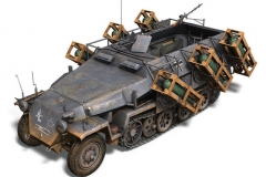 sd-kfz-251-1-ausf-c-stuka-zu-fuss-3d-model-obj-3ds-fbx-c4d-lwo-lw-lws (1)