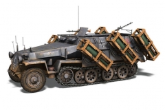 sd-kfz-251-1-ausf-c-stuka-zu-fuss-3d-model-obj-3ds-fbx-c4d-lwo-lw-lws