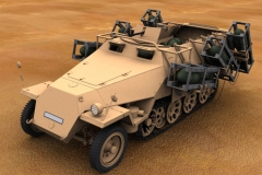 sd_kfz_251_1___stuka_zum_fuss___by_cobra6