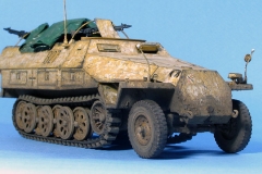 sdkfz251flak38aij_11