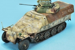 sdkfz_251_22