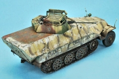 sdkfz_251_22_01