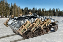 sdkfz_251_ausfc