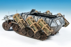sdkfz_251_ausfc_02