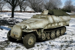 sdkfz_251_ausfd (1)