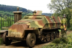 sdkfz_251_ausfd (3)