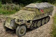 sdkfz_251_ausfd