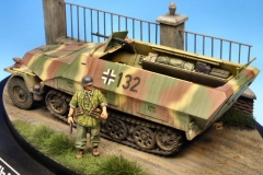 sdkfz_251_ausfd_02