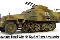 si_Product_Files_afv35082