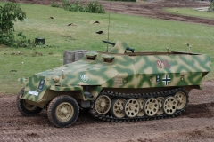 tankfest2009b (1130)