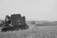 15_cm_sIG_33_Bison_German_artillery_world_war_2
