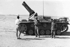15cm-sIG33-auf-fahrgestell-panzerkampfwagen-III-ausf-h