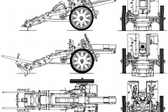 15cm-sig-33
