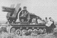 517875