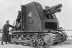 Captured_German_Bison_I_of_sIG_Kompanie_705_Eastern_Front_1942