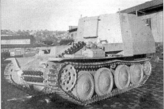 ElN9q-clGKw