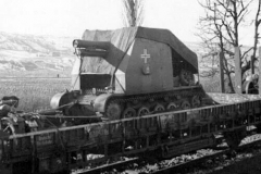 b9bc30ec1fcb32b61c117bd3fcc071dc--wwii-sf