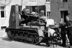ec2a27106e5b39f3f799484a7a2fd4c1--wwii-ww-tanks