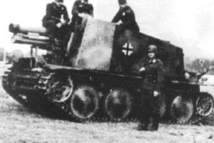 grille-panzer-38-t-ausf-h-6