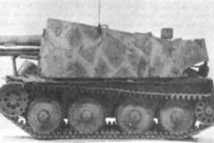 grille-panzer-38-t-ausf-h-7