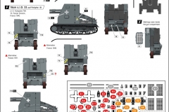 7fd985607f4ef0ca9f318e22f95b606e.image.594x842