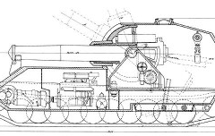 Grille-30
