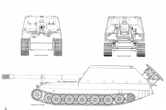 Grille_17