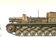 II Bison