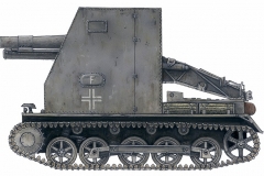 ak35005b