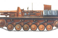 ala012_3