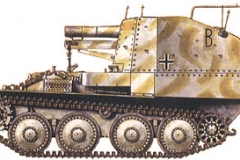 ala015_1