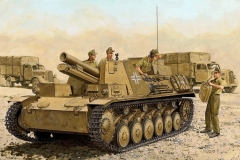 bison2dak