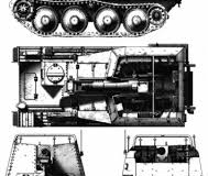 images (3)