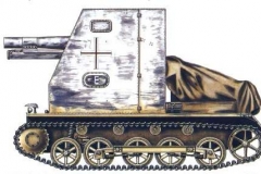 sig33_pz1_c4