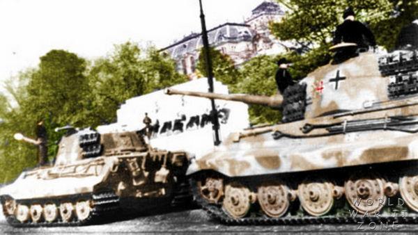 1533718_23289_Tiger_II_AusF._B.__Pz.Abt.__503__1944_Budapest__007