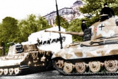 1533718_23289_Tiger_II_AusF._B.__Pz.Abt.__503__1944_Budapest__007