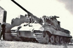 3c390b79162b6f78f7cbfe209e94a395--tiger-ii-ww-tanks