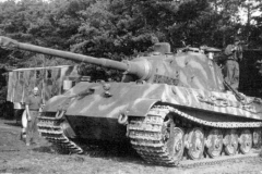 Panzer-6b-pzkpfw-vib-tiger-ii_13