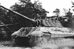 PanzerVI_TigerII_Porsche1