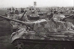 Tiger_II_Battle_of_Bulge